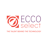 ECCO Select Logo